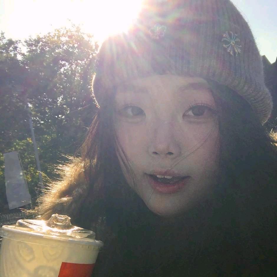 qiqi_
