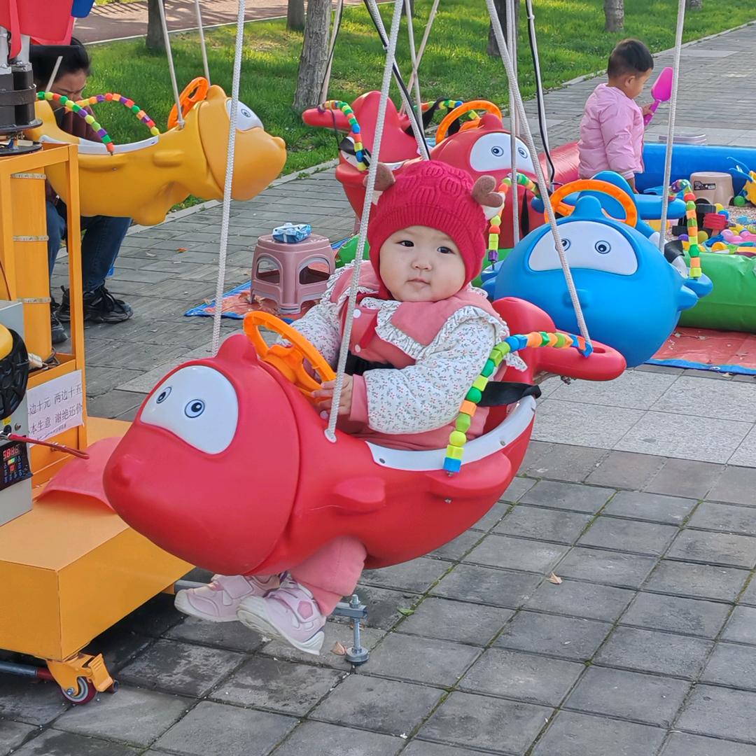 H jl👧🏻
