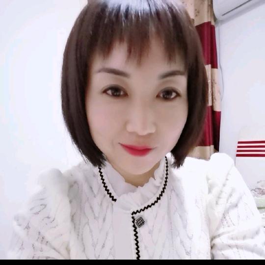 魏县飞鹰同城～霞姐