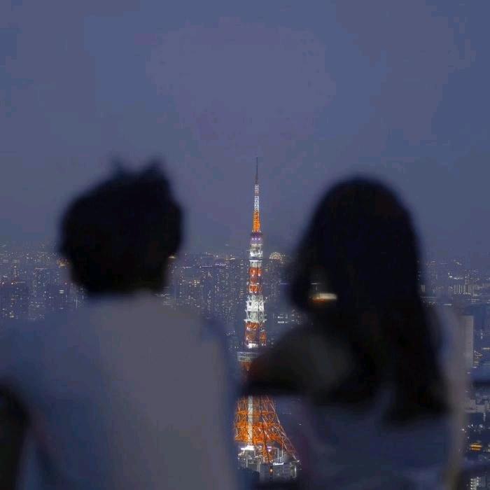 鹿城天气晴
