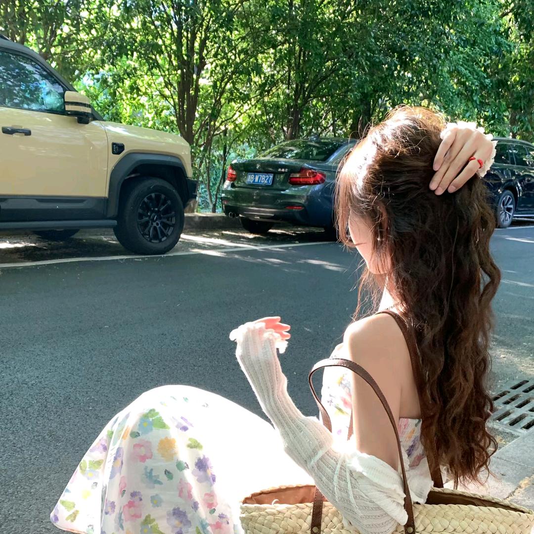 黎·运动美学空间·