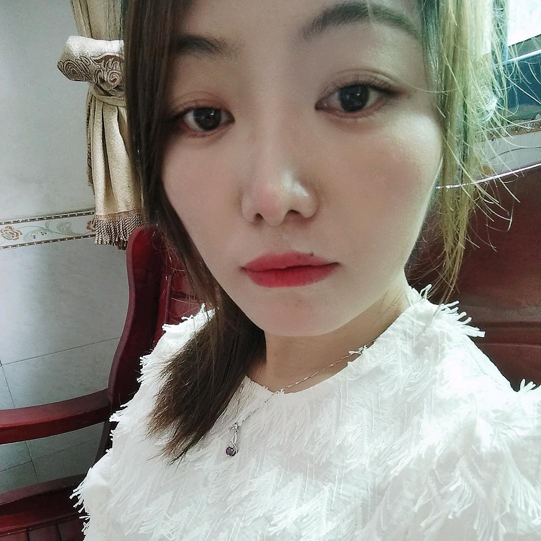 晓晓好物