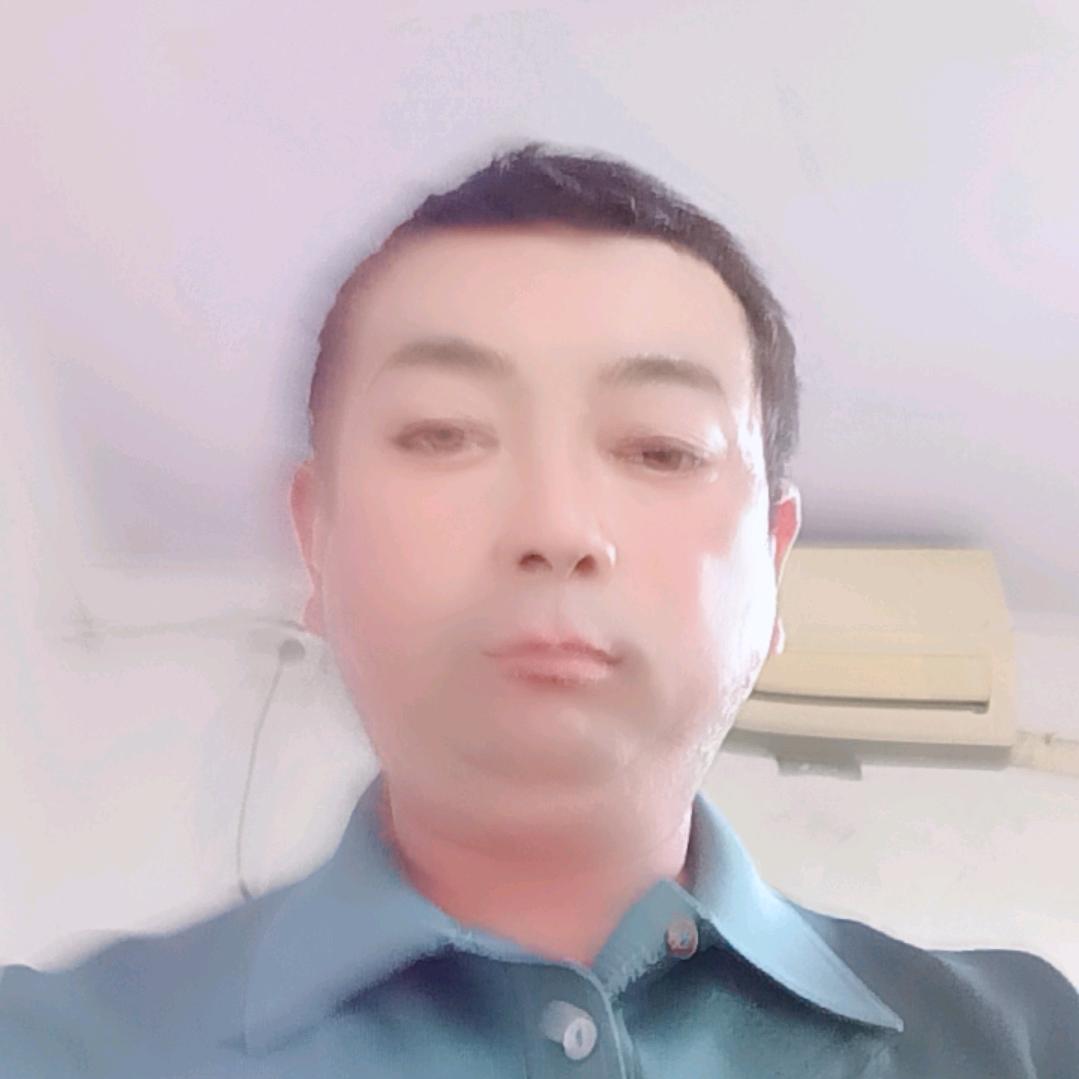 牢记使命