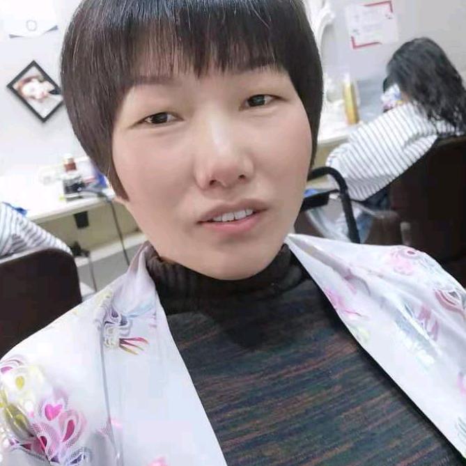 @微笑向前