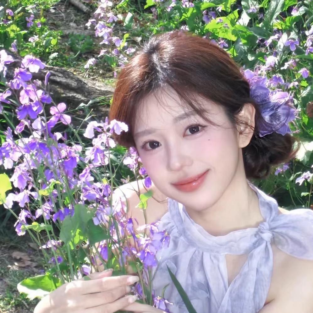 奇妙的桃了个桃🍯