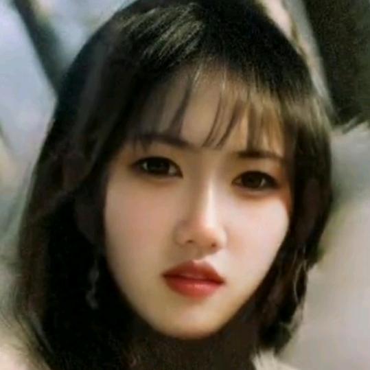 小雨