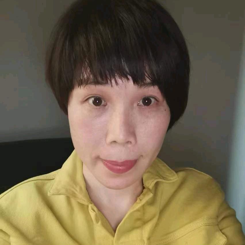 明天(首播下午14:30)