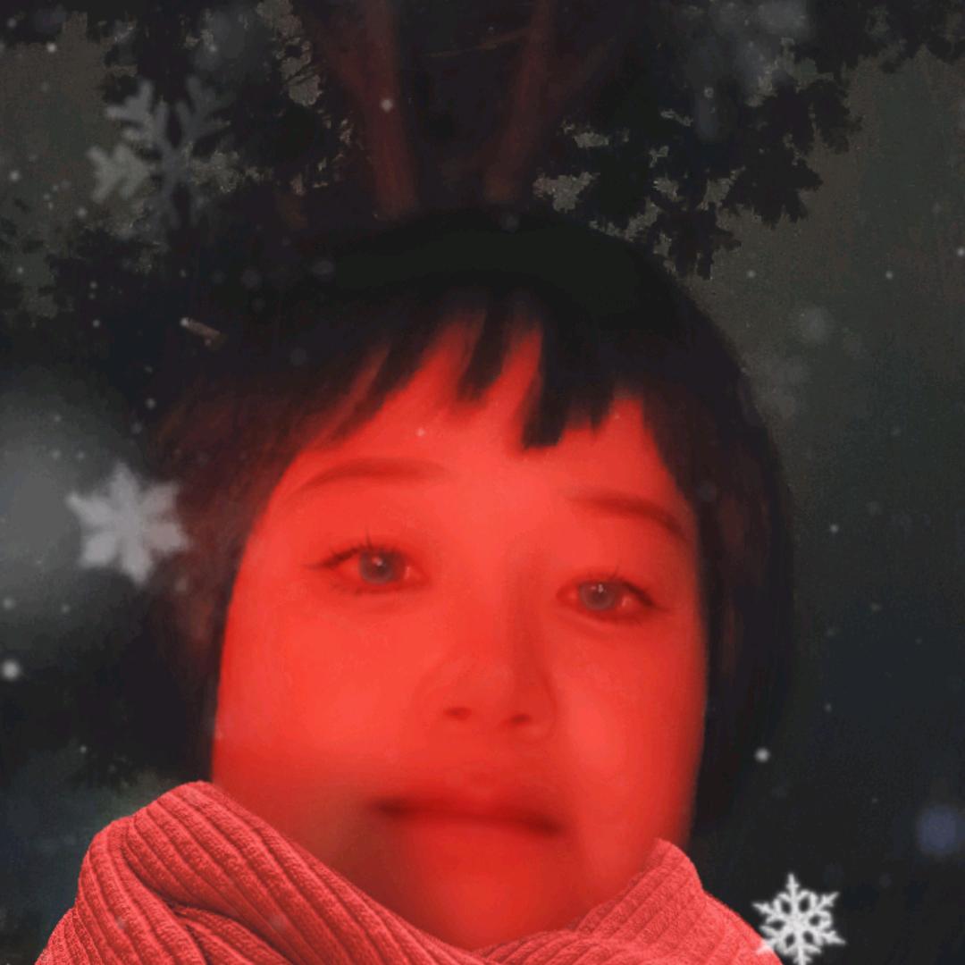 妍妍慢跑减肥动感地带