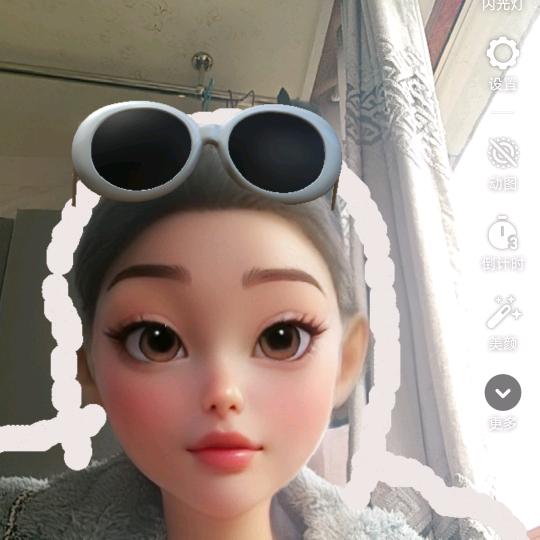 小米⁴