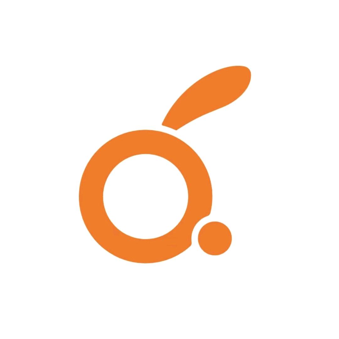 两只兔子婴童用品旗舰店