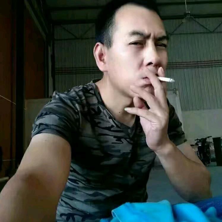 浪客随心