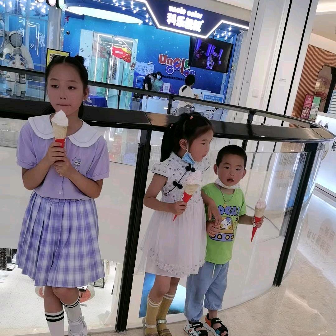 你记得我吗