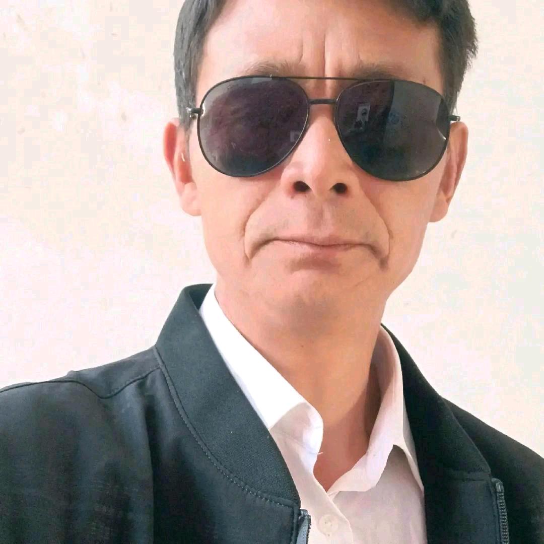 河南老李