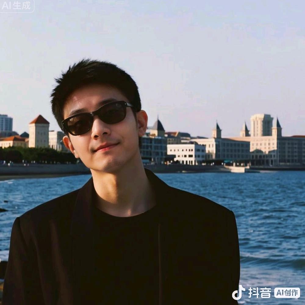 小吴赖是春熙路老嬷嬷