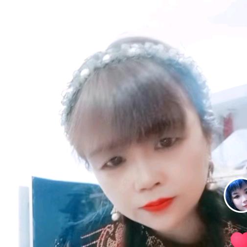 深谷幽兰