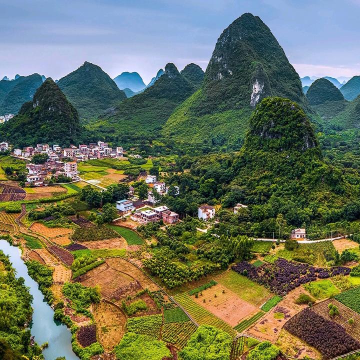 台州最后一个深情男子