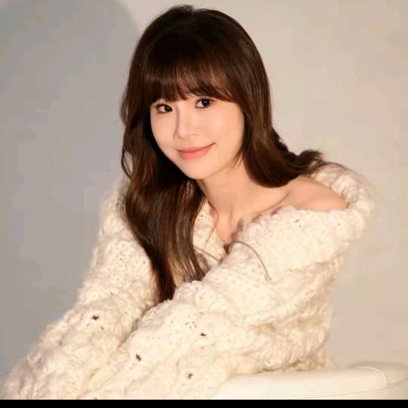 萌姐定制女装精选