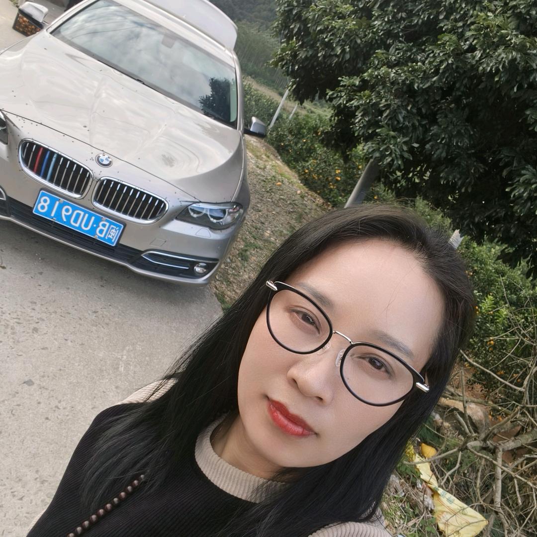 像大海一样快乐 大米饭