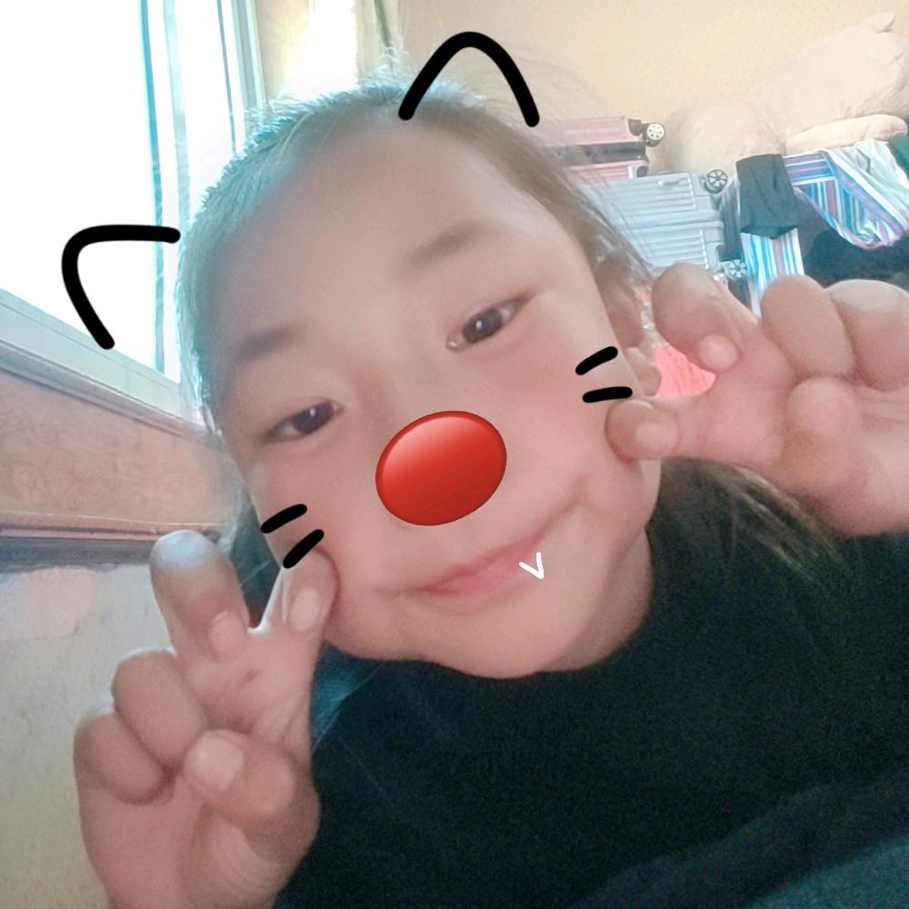 洛布