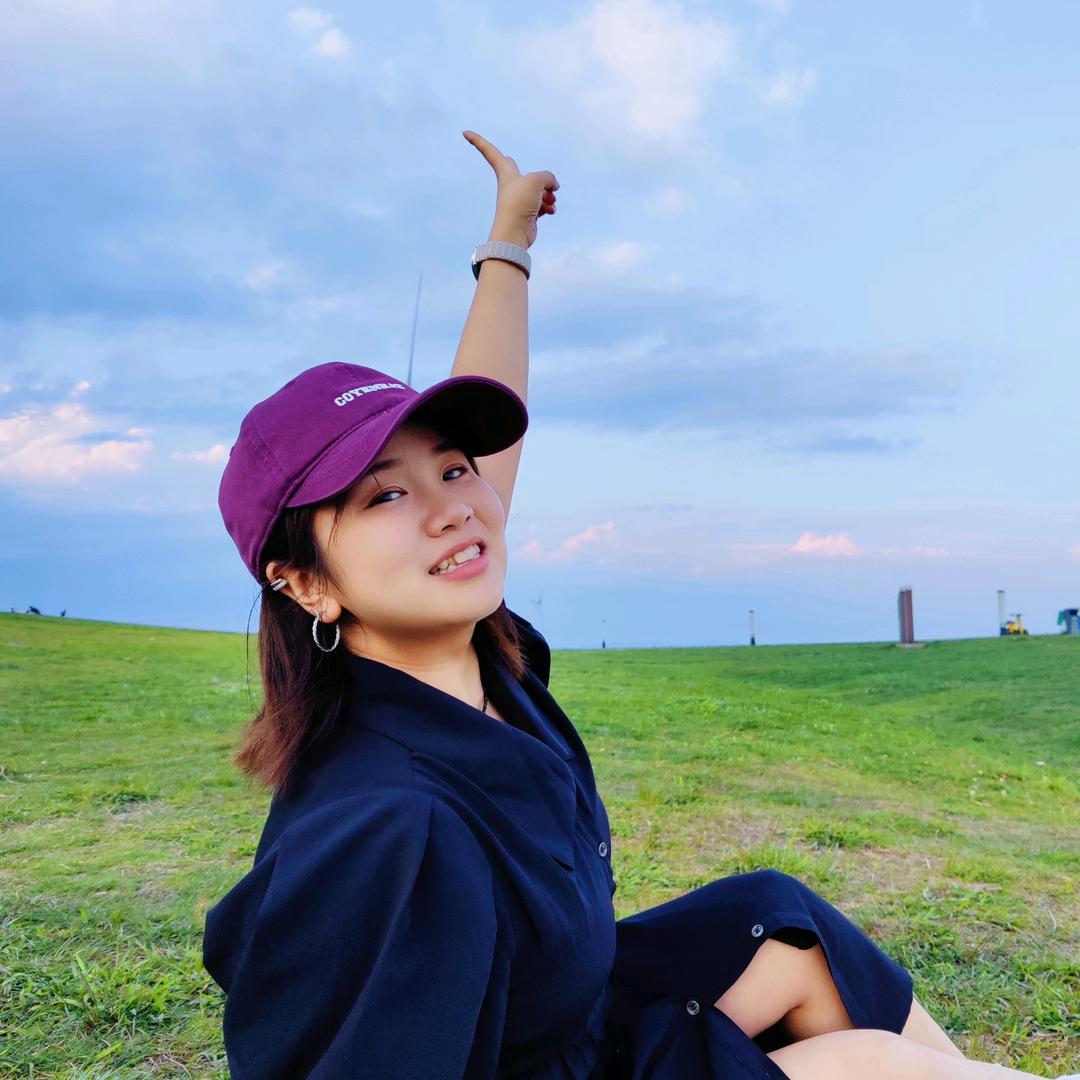 小金笛语言︱小萌老师