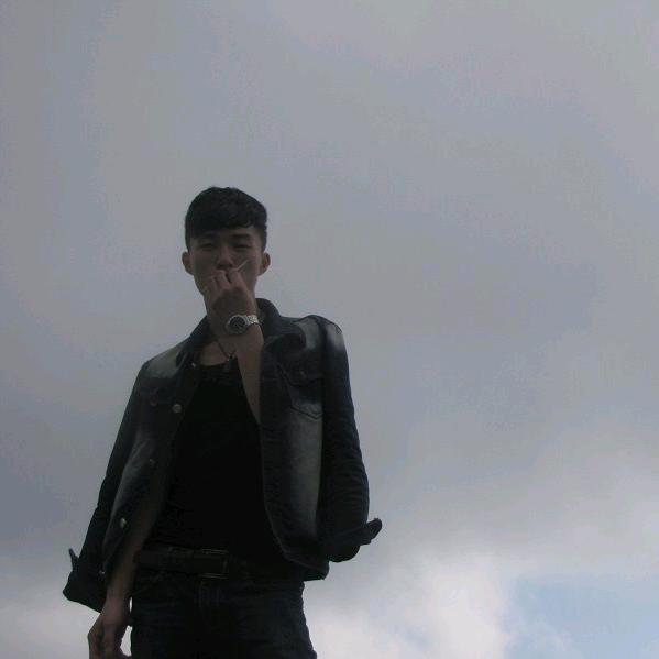 潮汕木门安装1号技师