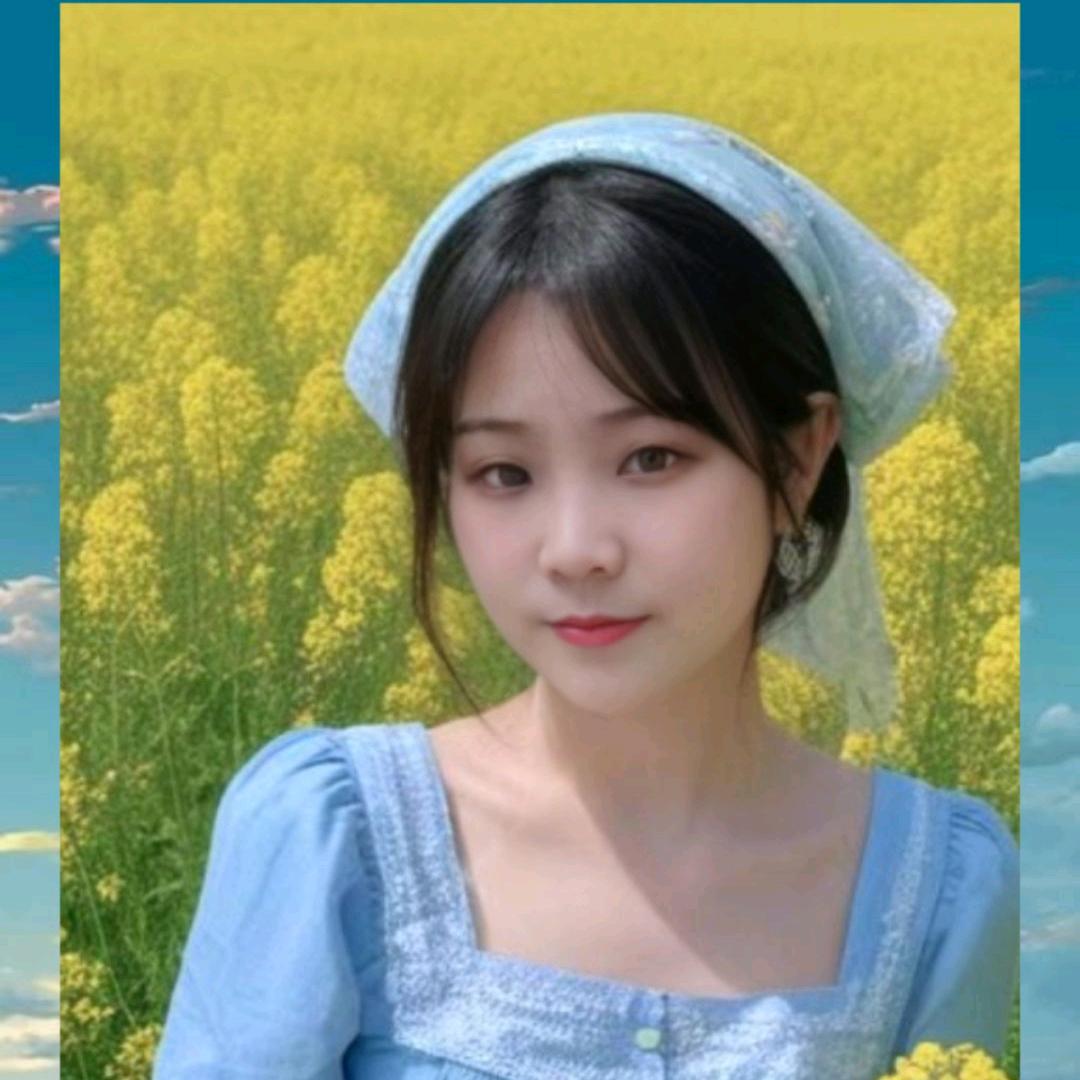 馨逸&