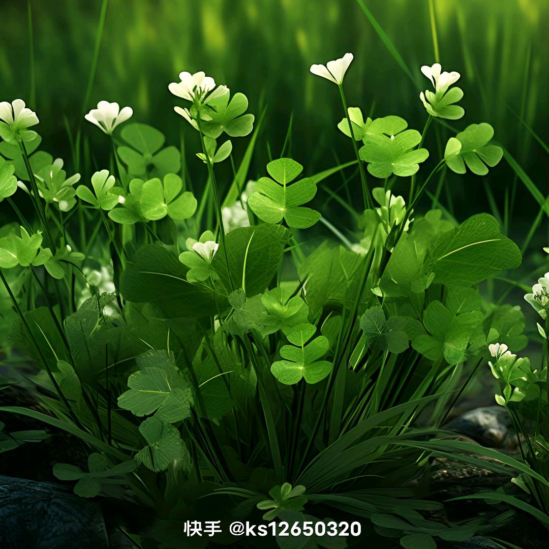 小草开播时间早上7.36