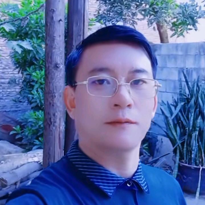 真心相爱