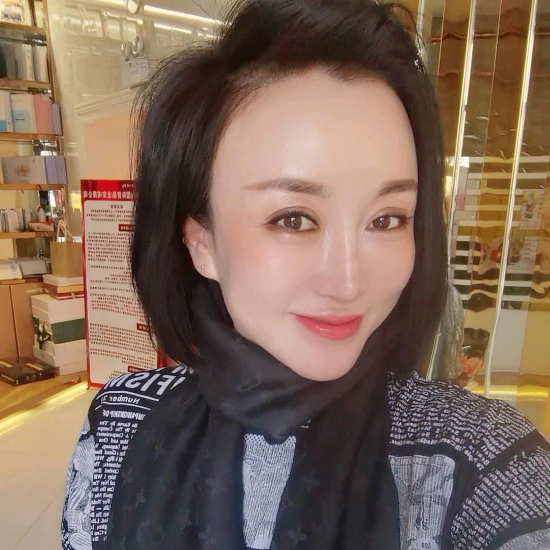 红山｜昱颜科技美肤中心