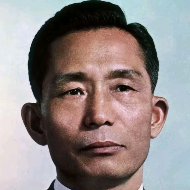 最后的太阳
