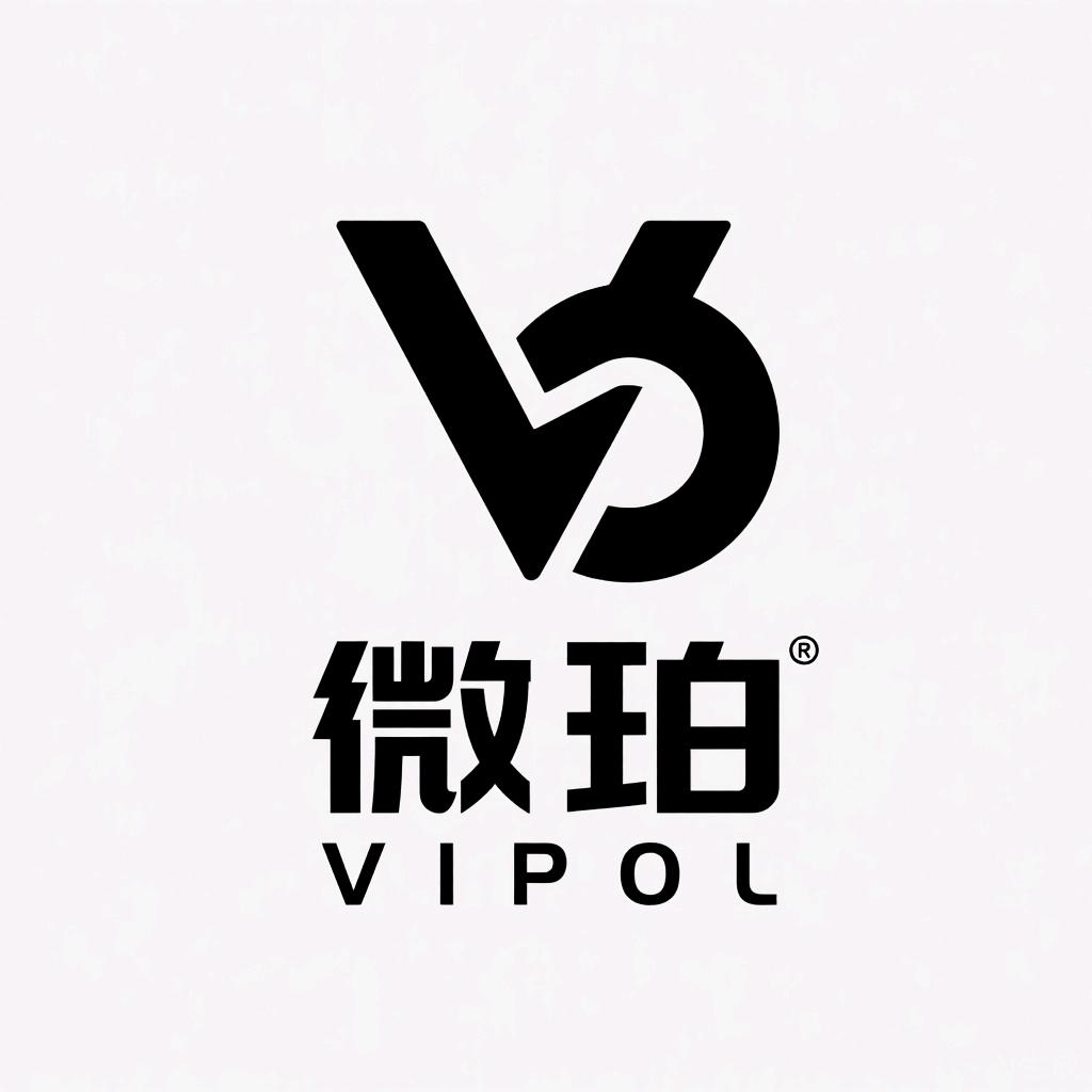 VIPOL运动户外旗舰店