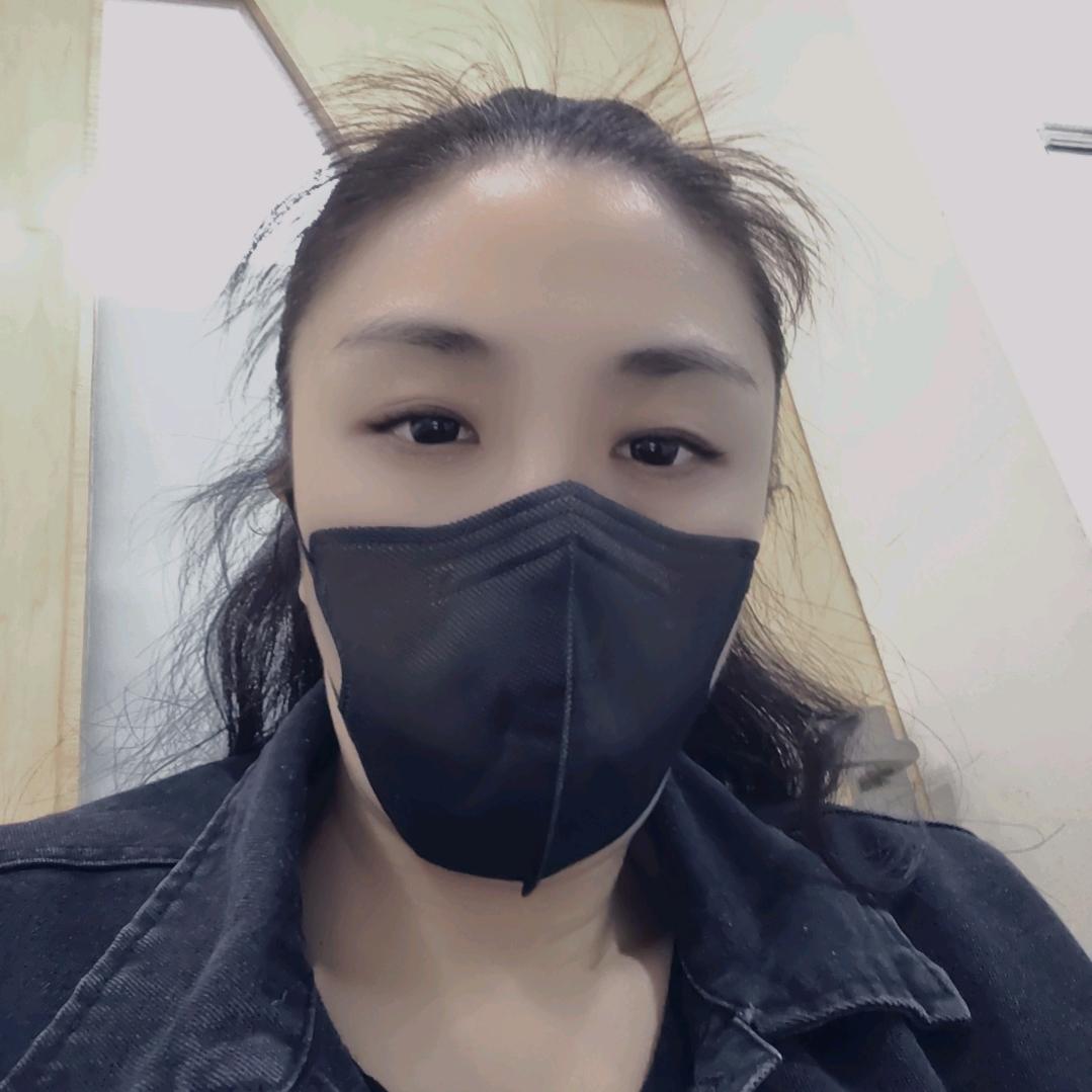 ❤️余生爱自己ε٩(๑>₃<)۶з