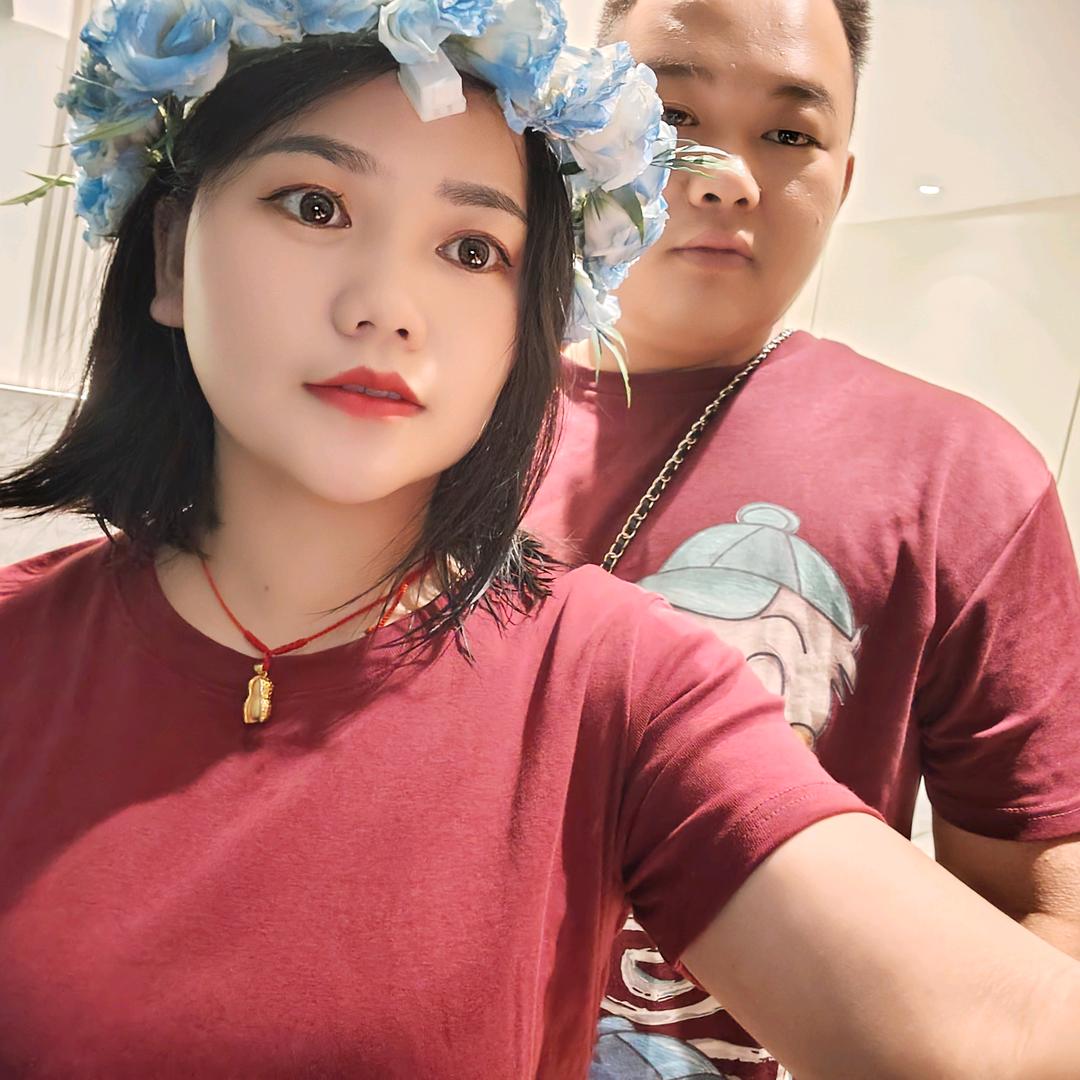 哨冲新区阳光宝贝母婴生活馆✌️✌️