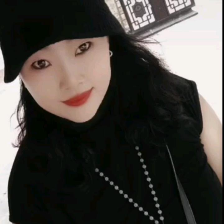 糖*美妆好物分享*