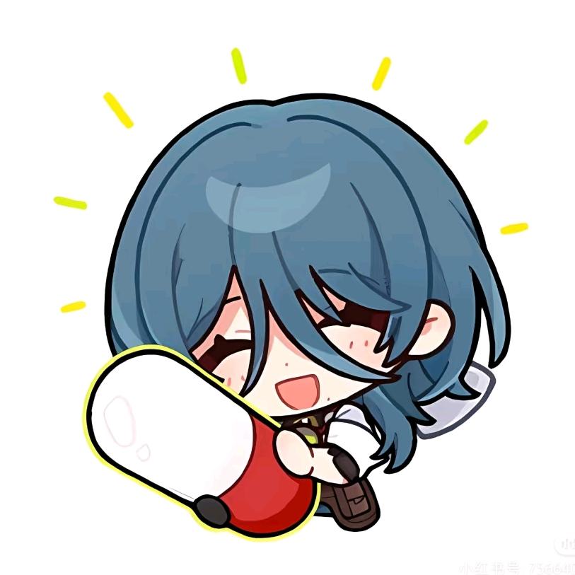 五湖。
