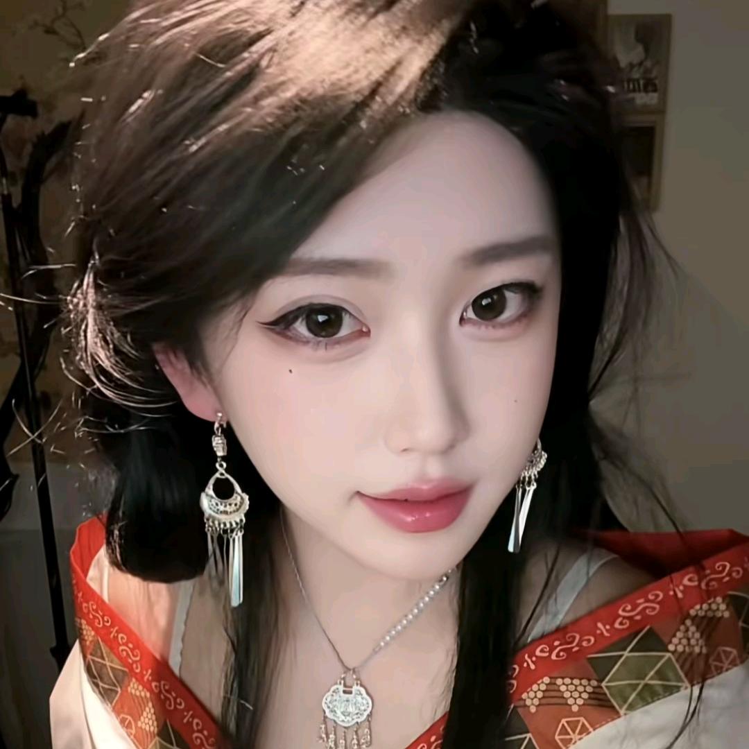 元子头像