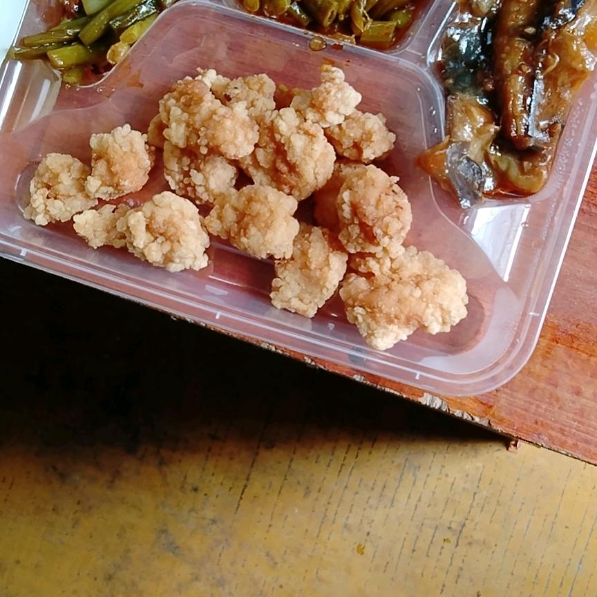 浪子天涯