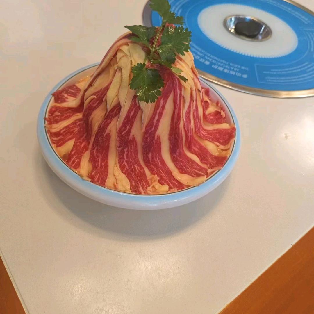 💞淡写一生ℒᎭℯℒℴѵ