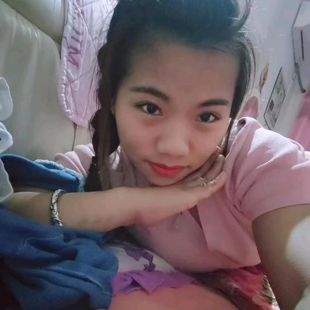 💞🕊霸道小慧姐🕊💞