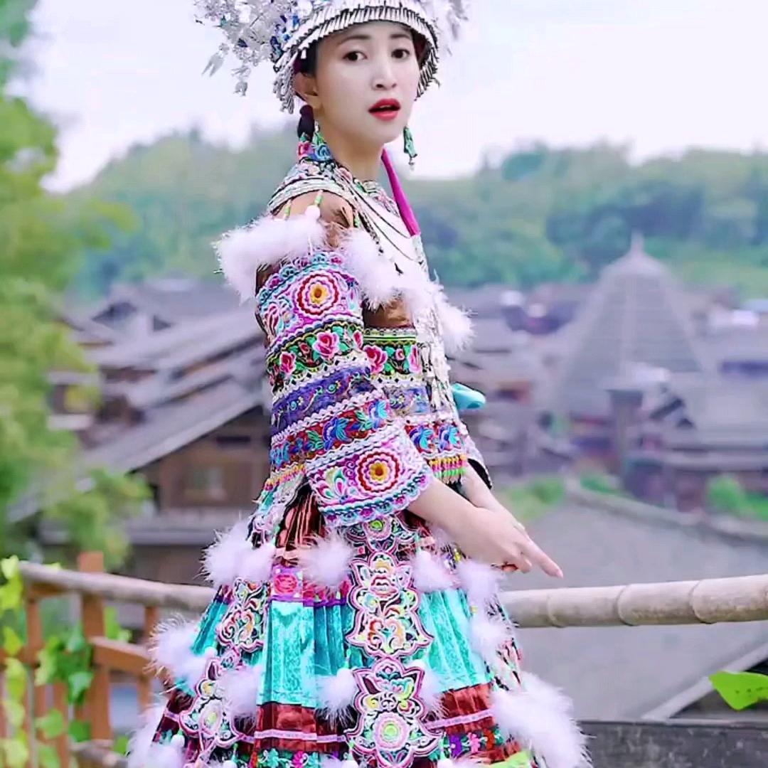 阿燕