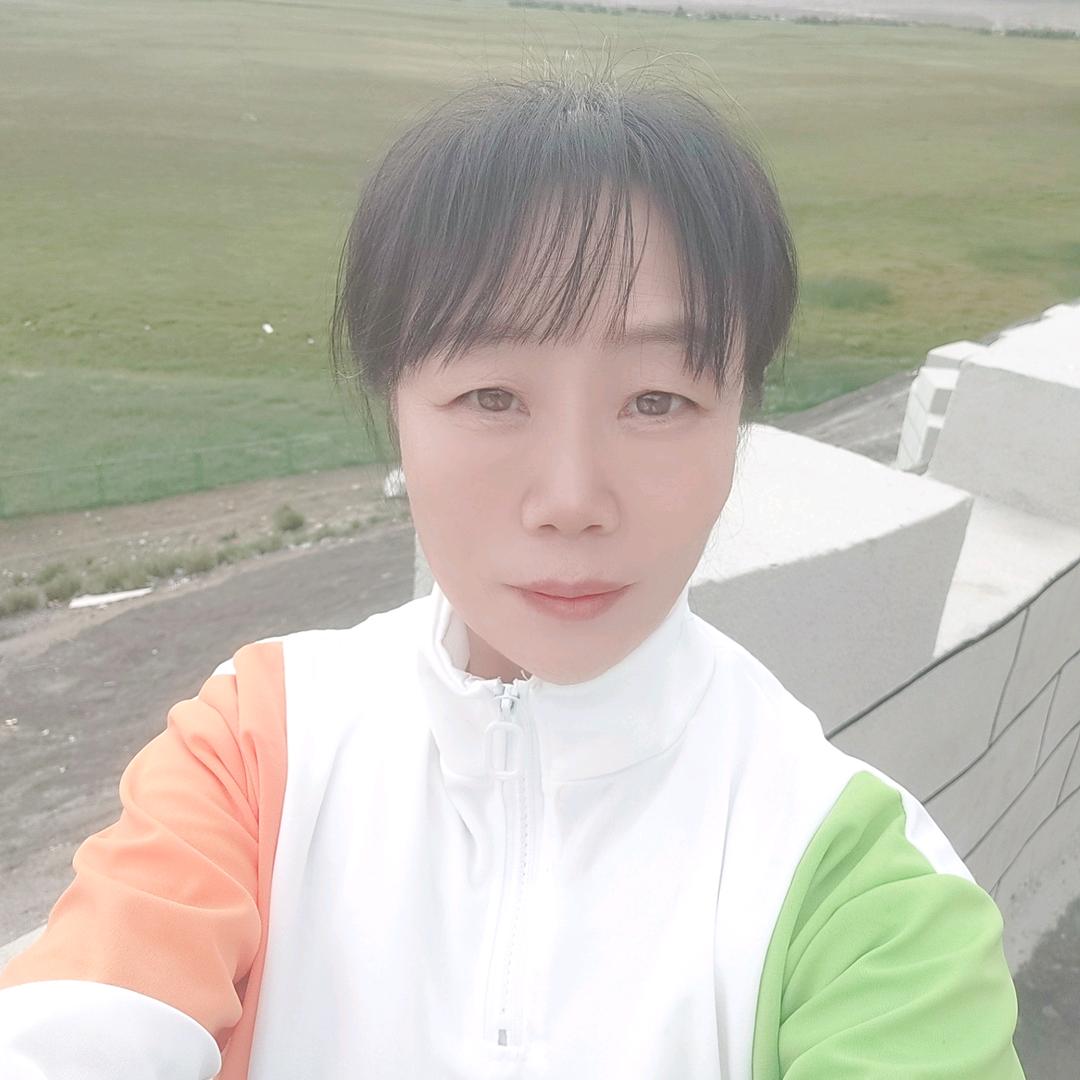 魏姐（早7点十分)