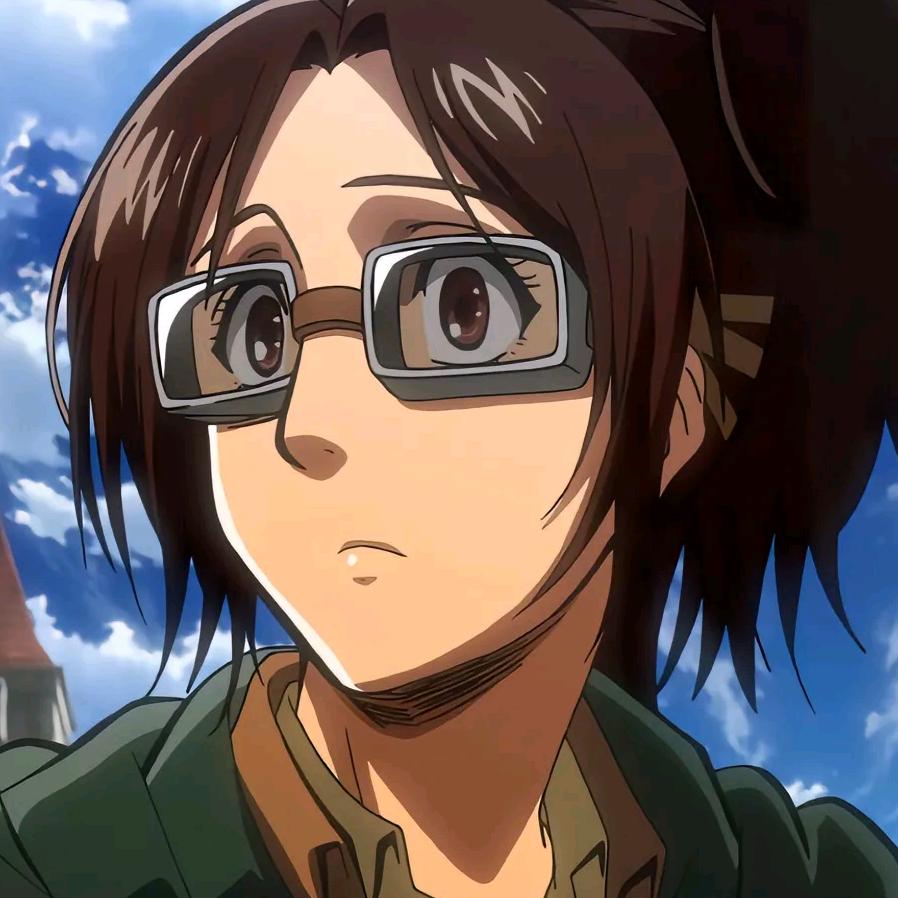 KFC在逃香辣鸡腿堡