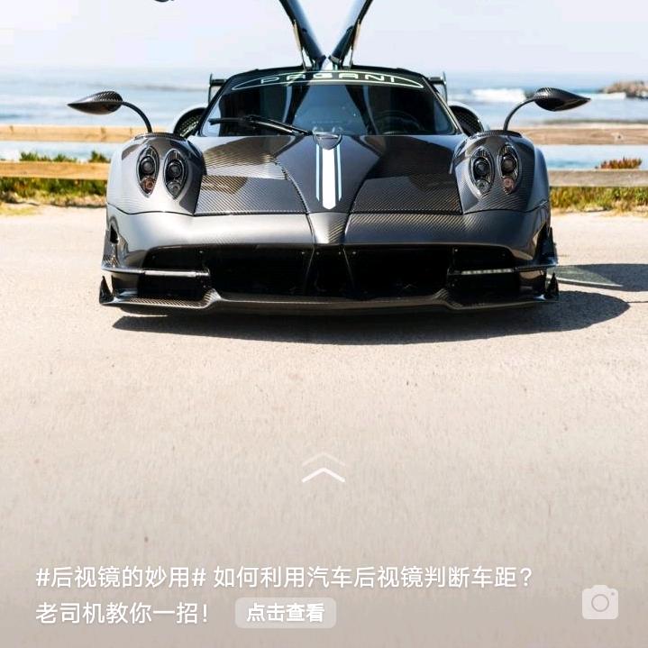 ..一