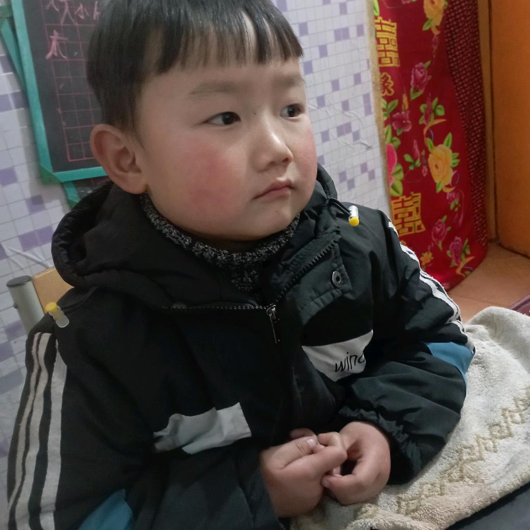 健康快乐心想事成