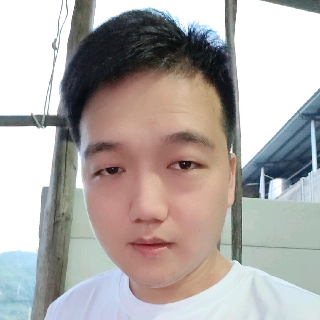 大橙子