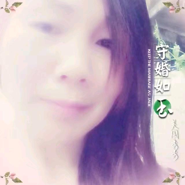 看不见的伤🌹