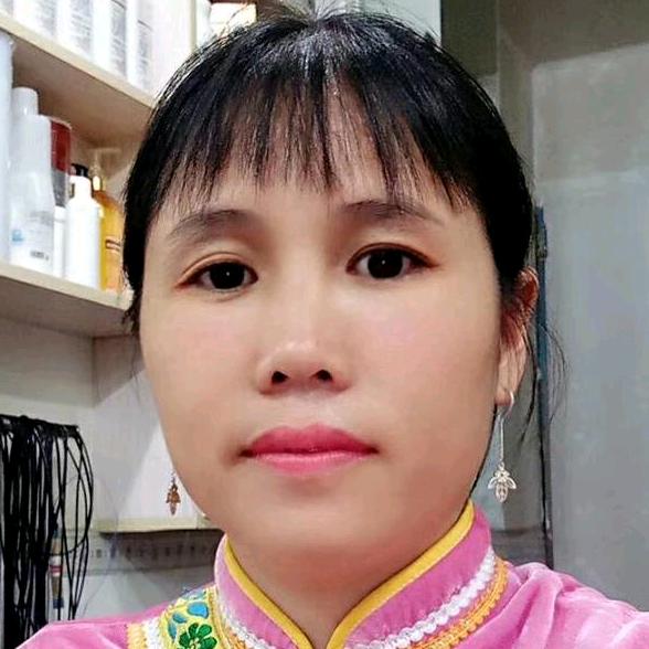 我自己过生活