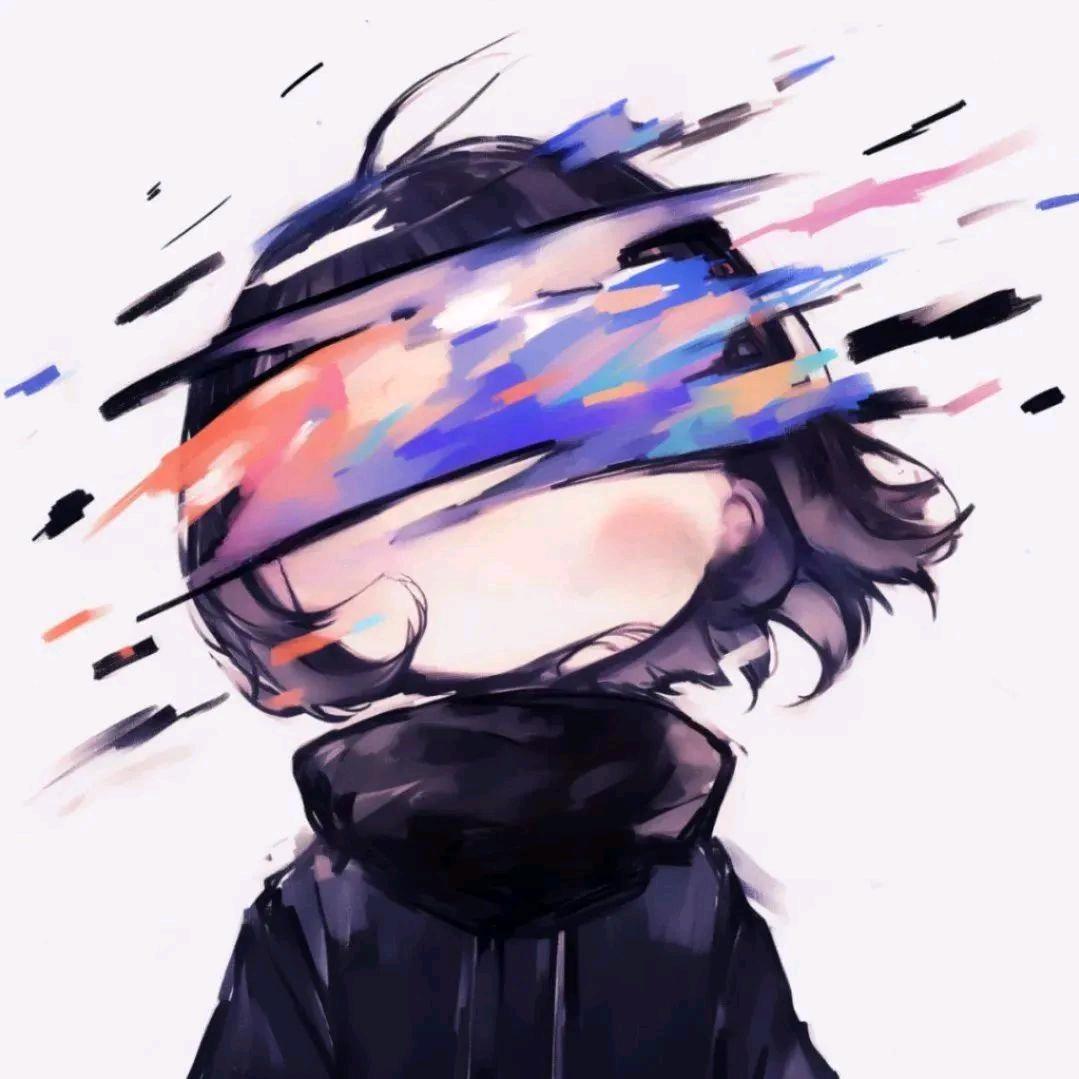 🌈“Aғᴛᴇʀᴡᴀʀᴅs ”
