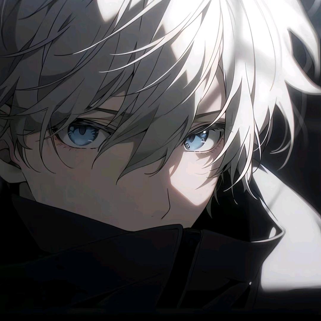 月下ヽ(*⌒∇⌒*)ﾉ