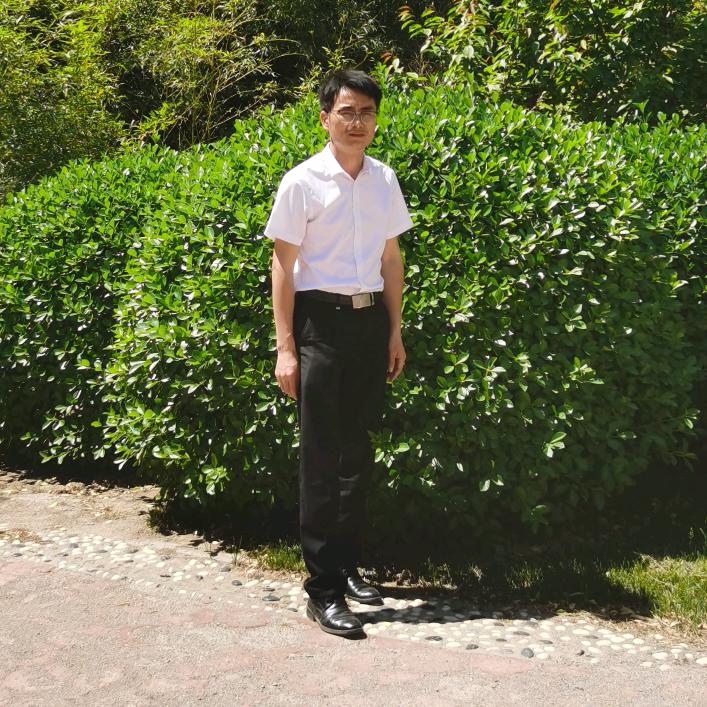 〔快樂《永》相隨〕